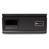 MB Quart MBQ-RA1-1100.4 | Amplifier | 150 watt x 4 Reference