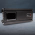 MB Quart MBQ-RA1-1100.4 | Amplifier | 150 watt x 4 Reference