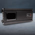 MB Quart MBQ-RA1-1100.4 | Amplifier | 150 watt x 4 Reference
