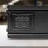 MB Quart MBQ-RA1-1100.4 | Amplifier | 150 watt x 4 Reference
