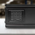 MB Quart MBQ-RA1-1100.4 | Amplifier | 150 watt x 4 Reference