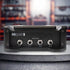 MB Quart MBQ-RA1-1100.4 | Amplifier | 150 watt x 4 Reference