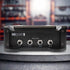 MB Quart MBQ-RA1-1100.4 | Amplifier | 150 watt x 4 Reference