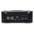 MB Quart MBQ-RA1-150.2 | 75 watt x 2 Reference Amplifier