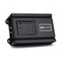 MB Quart MBQ-RA1-150.2 | 75 watt x 2 Reference Amplifier