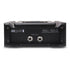 MB Quart MBQ-RA1-150.2 | 75 watt x 2 Reference Amplifier