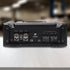 MB Quart MBQ-RA1-150.2 | 75 watt x 2 Reference Amplifier