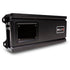 MB Quart MBQ-RA1-1500.1 | Amplifier | 1500 watt x 1 Reference