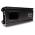 MB Quart MBQ-RA1-1500.1 | Amplifier | 1500 watt x 1 Reference