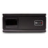 MB Quart MBQ-RA1-1500.1 | Amplifier | 1500 watt x 1 Reference