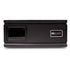 MB Quart MBQ-RA1-1500.1 | Amplifier | 1500 watt x 1 Reference