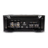 MB Quart MBQ-RA1-1500.1 | Amplifier | 1500 watt x 1 Reference