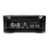 MB Quart MBQ-RA1-1500.1 | Amplifier | 1500 watt x 1 Reference
