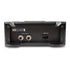 MB Quart MBQ-RA1-1500.1 | Amplifier | 1500 watt x 1 Reference