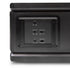 MB Quart MBQ-RA1-1500.1 | Amplifier | 1500 watt x 1 Reference