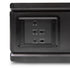MB Quart MBQ-RA1-1500.1 | Amplifier | 1500 watt x 1 Reference