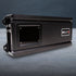 MB Quart MBQ-RA1-1500.1 | Amplifier | 1500 watt x 1 Reference