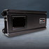 MB Quart MBQ-RA1-1500.1 | Amplifier | 1500 watt x 1 Reference