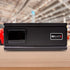 MB Quart MBQ-RA1-1500.1 | Amplifier | 1500 watt x 1 Reference