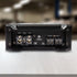 MB Quart MBQ-RA1-1500.1 | Amplifier | 1500 watt x 1 Reference