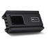 MB Quart MBQ-RA1-280.4 | 70 watt x 4 Reference Amplifier