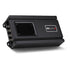 MB Quart MBQ-RA1-280.4 | 70 watt x 4 Reference Amplifier