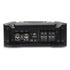 MB Quart MBQ-RA1-280.4 | 70 watt x 4 Reference Amplifier