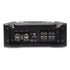 MB Quart MBQ-RA1-280.4 | 70 watt x 4 Reference Amplifier