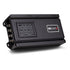 MB Quart MBQ-RA1-280.4 | 70 watt x 4 Reference Amplifier