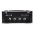 MB Quart MBQ-RA1-280.4 | 70 watt x 4 Reference Amplifier