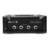MB Quart MBQ-RA1-280.4 | 70 watt x 4 Reference Amplifier