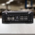 MB Quart MBQ-RA1-280.4 | 70 watt x 4 Reference Amplifier