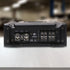 MB Quart MBQ-RA1-280.4 | 70 watt x 4 Reference Amplifier