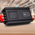 MB Quart MBQ-RA1-280.4 | 70 watt x 4 Reference Amplifier