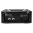 MB Quart MBQ-RA1-300.1 | 300 watt Reference Amplifier