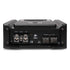 MB Quart MBQ-RA1-300.1 | 300 watt Reference Amplifier