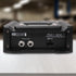 MB Quart MBQ-RA1-300.1 | 300 watt Reference Amplifier