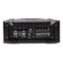 MB Quart MBQ-RA1-710.5 | 5 Channel Reference Amplifier