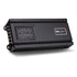 MB Quart MBQ-RA1-710.5 | 5 Channel Reference Amplifier