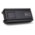 MB Quart MBQ-RA1-710.5 | 5 Channel Reference Amplifier