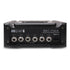 MB Quart MBQ-RA1-710.5 | 5 Channel Reference Amplifier