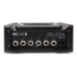 MB Quart MBQ-RA1-710.5 | 5 Channel Reference Amplifier
