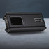 MB Quart MBQ-RA1-710.5 | 5 Channel Reference Amplifier