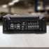MB Quart MBQ-RA1-710.5 | 5 Channel Reference Amplifier