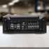 MB Quart MBQ-RA1-710.5 | 5 Channel Reference Amplifier