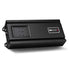 MB Quart MBQ-RA1-750.1 | 750 watt Reference Amplifier