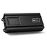 MB Quart MBQ-RA1-750.1 | 750 watt Reference Amplifier