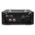 MB Quart MBQ-RA1-750.1 | 750 watt Reference Amplifier