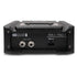 MB Quart MBQ-RA1-750.1 | 750 watt Reference Amplifier