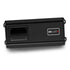 MB Quart MBQ-RA1-750.1 | 750 watt Reference Amplifier